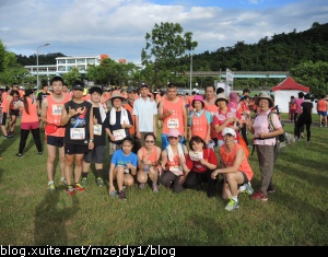 DSCN9510.JPG