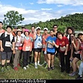 DSCN9512.JPG