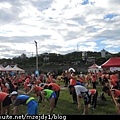 DSCN9514.JPG