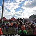 DSCN9515.JPG