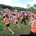 DSCN9520.JPG