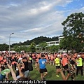 DSCN9518.JPG