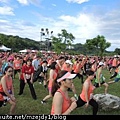 DSCN9521.JPG
