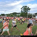 DSCN9522.JPG