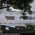 DSCN9527.JPG