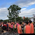 DSCN9528.JPG