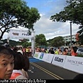 DSCN9529.JPG