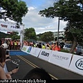 DSCN9530.JPG