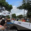 DSCN9531.JPG
