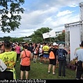 DSCN9533.JPG