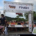 DSCN9535.JPG