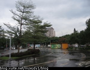 DSCN4391.JPG