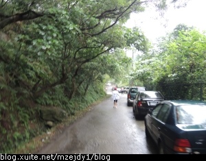 DSCN4430.JPG