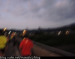DSCN4725.JPG