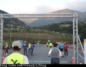 DSCN4810.JPG