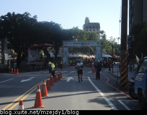 DSCN5094.JPG