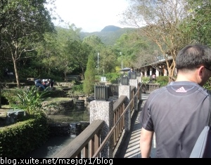 DSCN5158.JPG