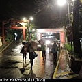 DSCN5342.JPG