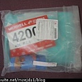 DSCN5769.JPG