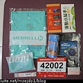 DSCN5770.JPG