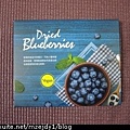 DSCN5773.JPG
