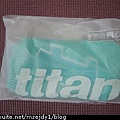 DSCN5781.JPG