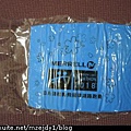 DSCN5780.JPG