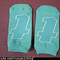 DSCN5782.JPG
