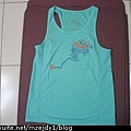 DSCN5784.JPG