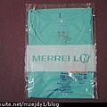 DSCN5783.JPG