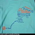 DSCN5785.JPG