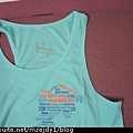 DSCN5787.JPG