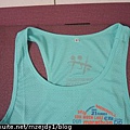 DSCN5786.JPG