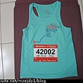 DSCN5788.JPG