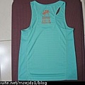 DSCN5789.JPG