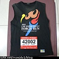 DSCN5790.JPG