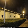 DSCN6143.JPG