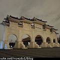 DSCN6144.JPG