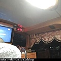 DSCN6146.JPG