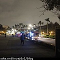 DSCN6145.JPG