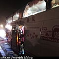 DSCN6147.JPG