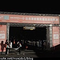 DSCN6152.JPG