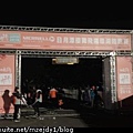 DSCN6153.JPG