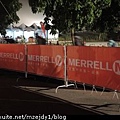 DSCN6154.JPG