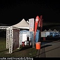 DSCN6156.JPG