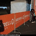 DSCN6155.JPG