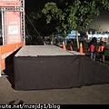 DSCN6157.JPG