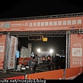 DSCN6158.JPG