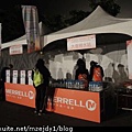 DSCN6161.JPG