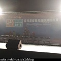 DSCN6162.JPG